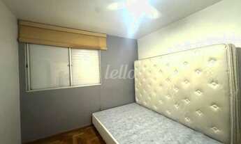 Imagem 7: Apartamento 3 quartos para alugar no(a) Pinheiros