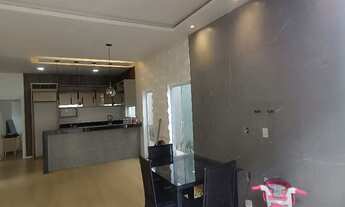 Imagem 4: Alugo casa no Jardim Turu excelente oportunidade