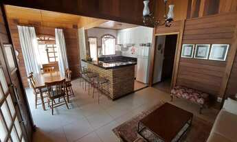 Imagem 5: Casa em Rua Joaquim Soares Diniz - Quintas Coloniais - Contagem/MG