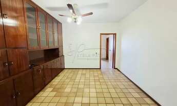 Imagem 5: Apartamento de 212m² com 03 quartos à venda - Centro