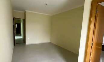 Imagem 5: Sobrado para venda possui 120 metros quadrados com 3 quartos em Jardim Vila Formosa - São