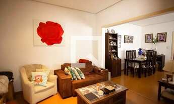 Imagem: Casa à Venda - Santana, 5 Quartos, 256