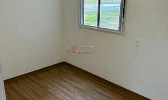 Imagem 6: APARTAMENTO À VENDA NO CONDOMÍNIO PANORAMA VISTAS JUNDIAÍ EM JUNDIAÍ/SP