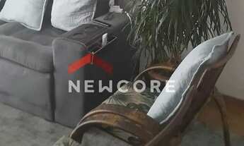 Imagem 5: Apartamento em Avenida dos Mananciais - Taquara - Rio de Janeiro/RJ