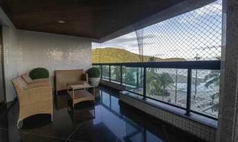 Imagem: Apartamento em Rua Heitor Sanches - Canto