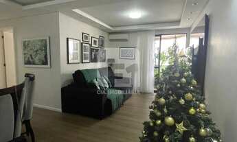 Imagem 6: Apartamento de 3 dormitórios à venda no Estreito