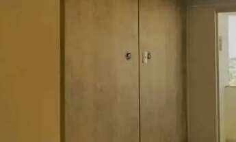 Imagem: Apartamento em Rua Vinte e Quatro de Dezembro