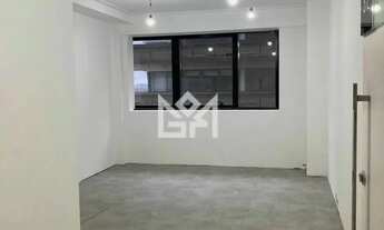 Imagem 5: Sala Comercial à Venda no Maxplaza Canoas