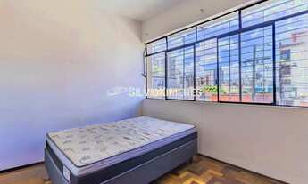 Imagem 6: Residencial Apartamento no Serra com 72,00 (M²), 2 quartos e 1 vagas para Venda