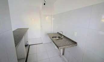 Imagem 7: FS0 - Cabula/Saboeiro 2/4 a venda 70m²