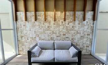 Imagem 3: Casa em Condomínio para Venda em Presidente Prudente, Parque Residencial Damha II, 3 dormi