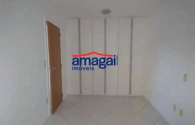 Imagem 7: Apartamento em Floradas de São José - SP