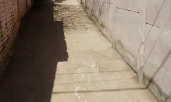 Imagem 5: Casa à venda Casa com 5 dormitórios