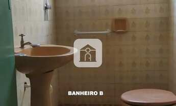 Imagem 6: Casa para venda no bairro Brasil