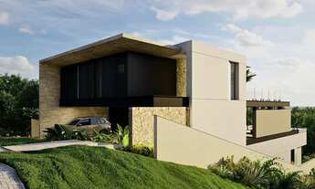 Imagem 3: Condomínio Alphaville