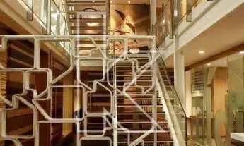 Imagem 7: Predio comercial para locação e venda - Mirandópolis