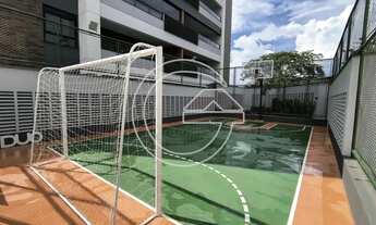 Imagem 4: ALUGA-SE Apartamento NO EDIFÍCIO DUO BY TACK - MARÍLIA/SP