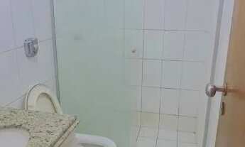 Imagem 5: Quarto para alugar