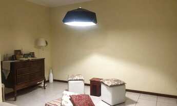 Imagem 5: Apartamento à venda em alto, piracicaba 2 quartos 72m²