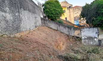 Imagem 4: TERRENO COM 2 FRENTES / 600 metros / AV. PAULA FERREIRA