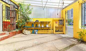 Imagem 4: Av. Santo Amaro - Brooklin