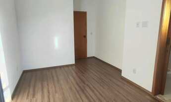 Imagem 5: CASA EM CONDOMÍNIO - JARDIM MODELO - SP