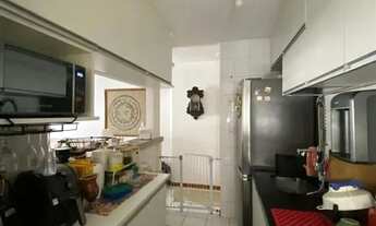 Imagem 3: 3 quartos no Via Bella - Península