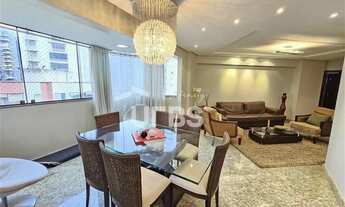 Imagem 5: APARTAMENTO DE 3 QUARTOS SENDO 1 SUITE SETOR NOVA SUÍÇA