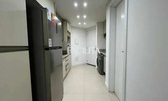 Imagem 7: Apartamento com 1 quarto no bairro Agronômica, Florianópolis