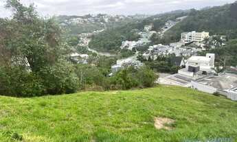 Imagem 5: TERRENO EM CONDOMÍNIO - CONDOMÍNIO HILLS 3 - SP