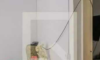 Imagem 7: CASA SOBREPOSTA - OLÍMPICO - SP