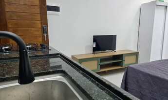 Imagem 3: Lofts mobiliados em Lagoa Nova - Próximo ao Hospital Coração, UNP, Supermercado Nordestão