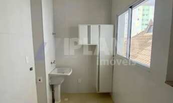 Imagem 3: Locação de Apartamentos / Padrão na cidade de São Carlos