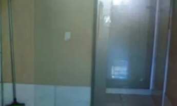 Imagem 7: EM PRAIA SECA, 50m DA LAGOA R$ 4.000,00