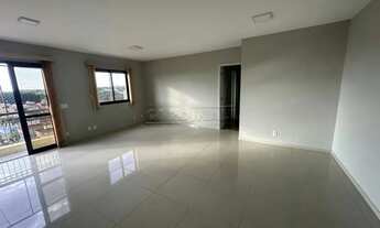 Imagem 3: Giardino di Ravello