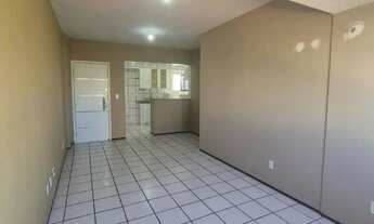 Imagem 5: Imóvel para aluguel tem 75 metros quadrados com 3 quartos em Papicu - Fortaleza - CE