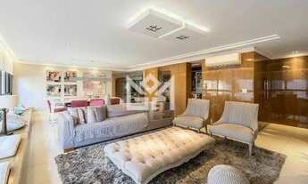 Imagem 3: Condomínio Edificio Lively Apto 72495