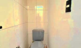 Imagem 6: Loja / Salão / Ponto Comercial para aluguel, JARDIM NOVA ITALIA - Limeira/SP