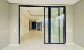 Imagem 7: CASA EM CONDOMÍNIO - TAMBORÉ - SP