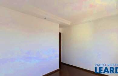 Imagem 4: APARTAMENTO - TATUAPÉ - SP