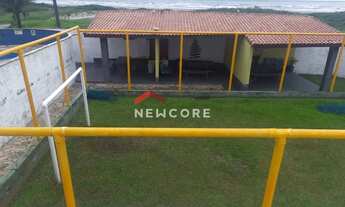 Imagem 4: Apartamento em Avenida Tamoios - Tupy - Itanhaém/SP