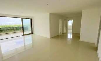 Imagem: Imóvel para venda possui 158 metros quadrados