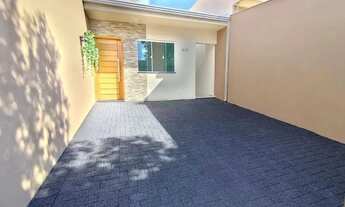 Imagem 3: Casa | Portal de Versalhes II