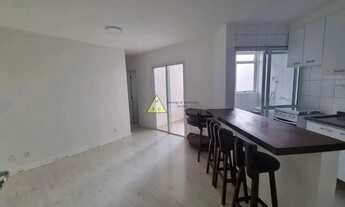 Imagem 6: APARTAMENTO PARA LOCAÇÃO NA VILA LEOPOLDINA 55 METROS 2 QUARTOS 1 GARAGEM E DEPÓSITO AMPLO