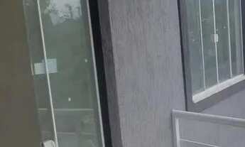 Imagem 5: Apartamento à venda, 75 m² por R$ 395.000,00 - Inoã - Maricá/RJ