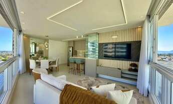 Imagem 2: Infra completa 3 dormitórios