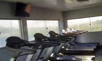 Imagem 3: Lote no Villaredo Barra - Leste [26654