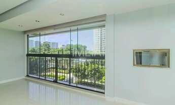 Imagem 2: MODERNA E ELEGANTE!