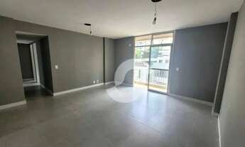 Imagem: Apartamento ardim Icarai com 3 dormitórios