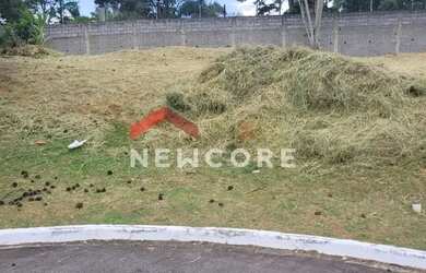 Imagem 4: Lote em condomínio em Alameda Lago das Gaivotas - Loteamento Residencial Lago do Sol - Cot